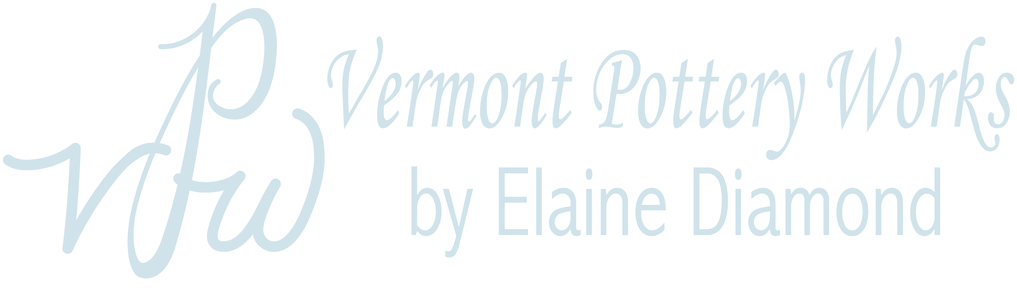 Vermont Pottery Works