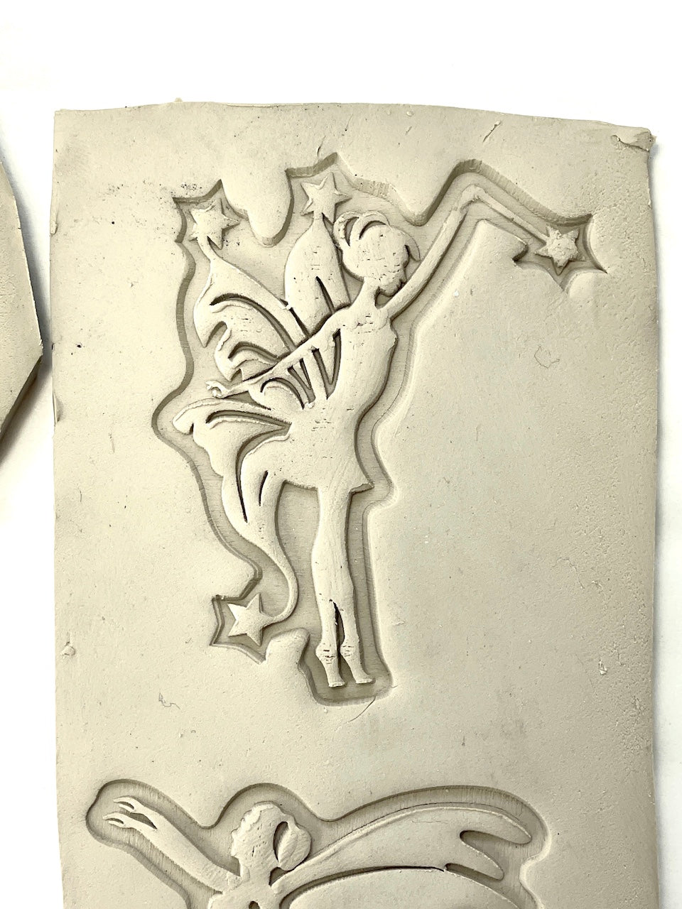 Fairy- Stamp Bundle