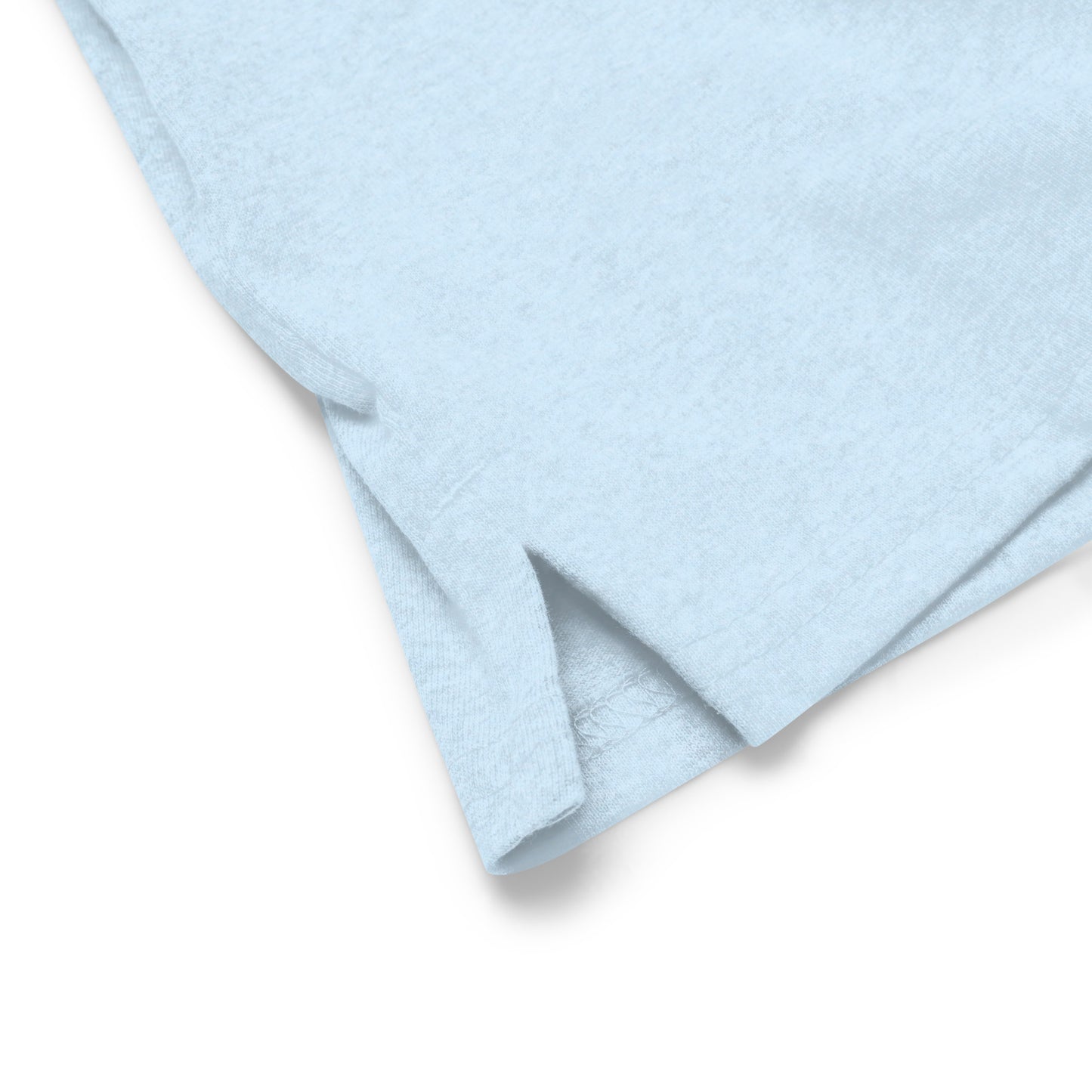 Hummingbirds Women’s Recycled V-Neck Tee