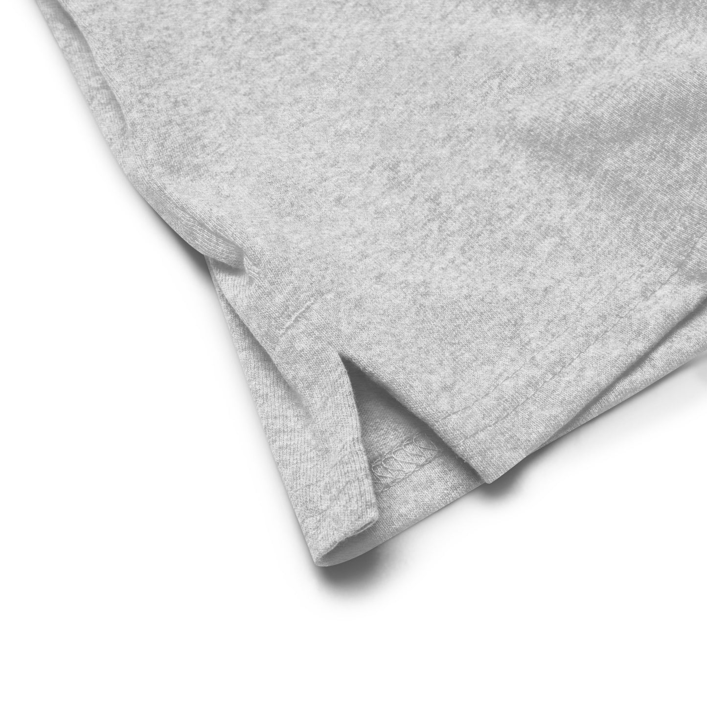 Hummingbirds Women’s Recycled V-Neck Tee