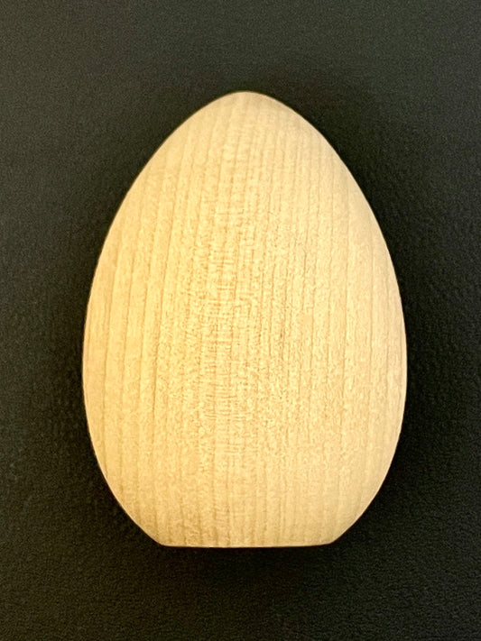 New Egg Tool (template)